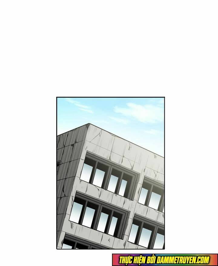 Double Casting: Chapter 25
