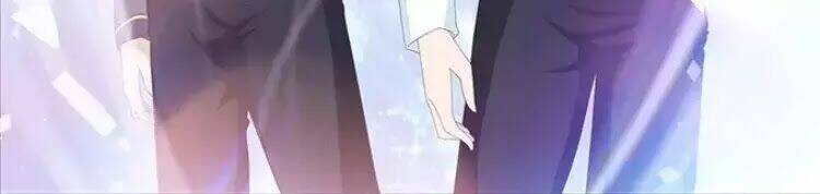 Ma Vương Luyến Ái Chỉ Nam: Chapter 105