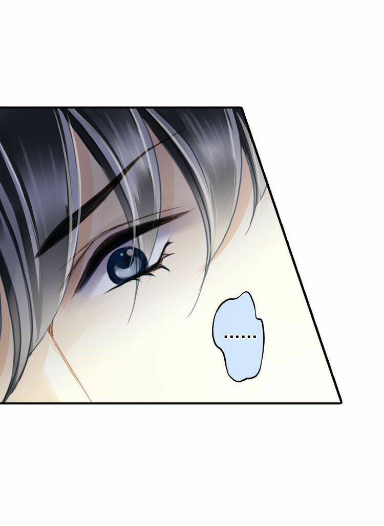 Siêu Sao Trứ Danh: Chapter 37