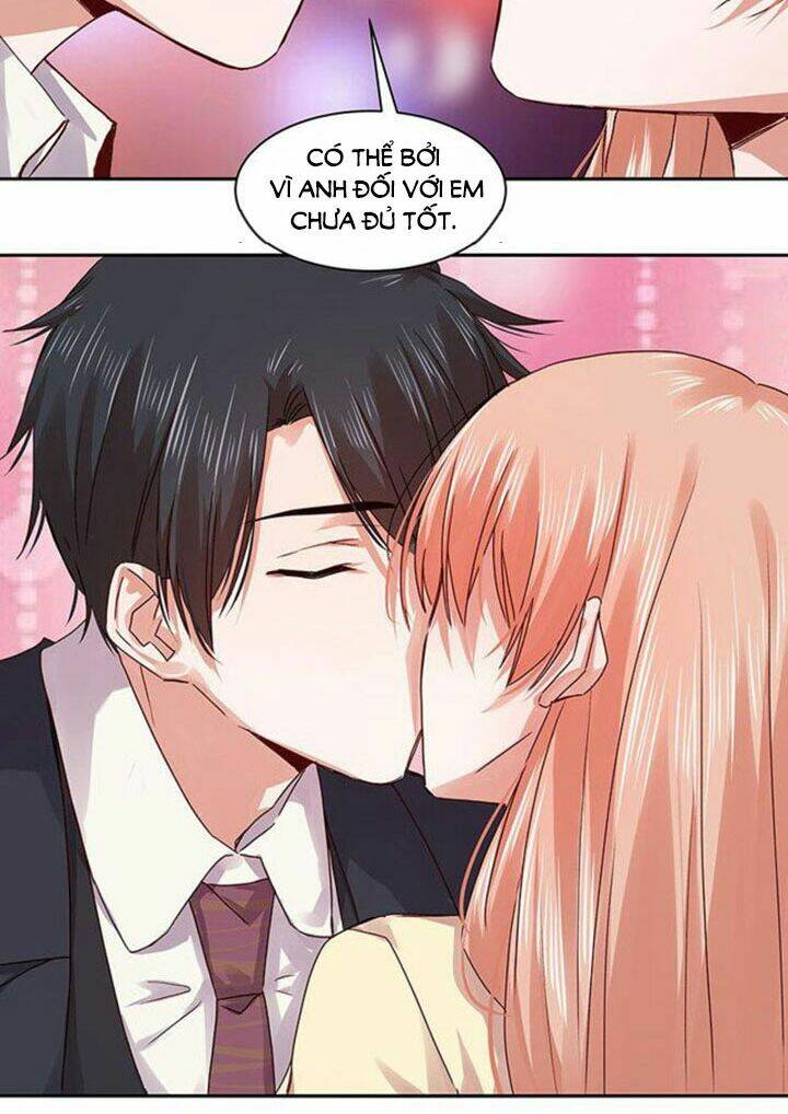 Vợ Yêu Của Ác Ma: Chapter 108