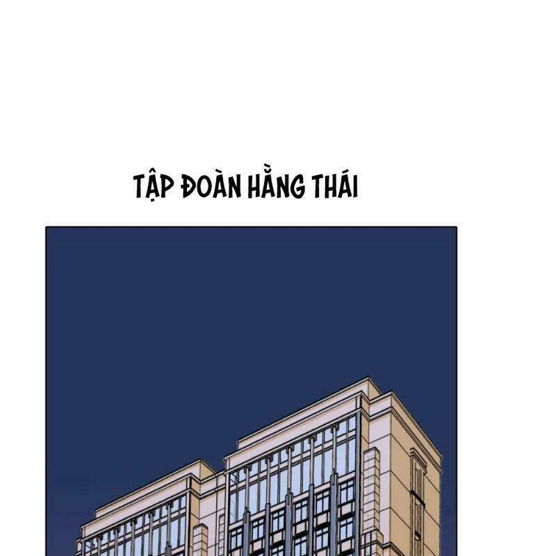 Hệ Thống Tiên Tôn Tại Đô Thị: Chapter 115