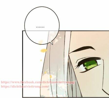 Bạn Trai Tôi Là Cẩm Y Vệ 2: Chapter 63