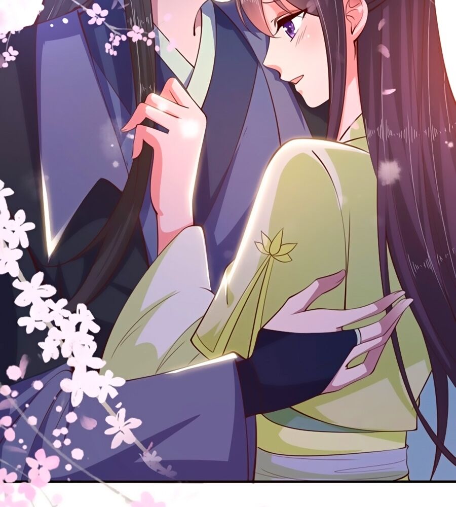 Phượng Ngự Tà Vương: Chapter 28