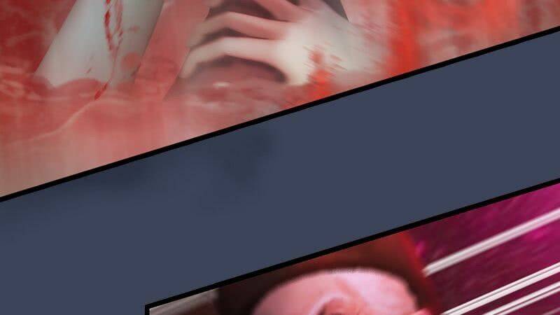 Lâm Uyên Kiếp: Chapter 7