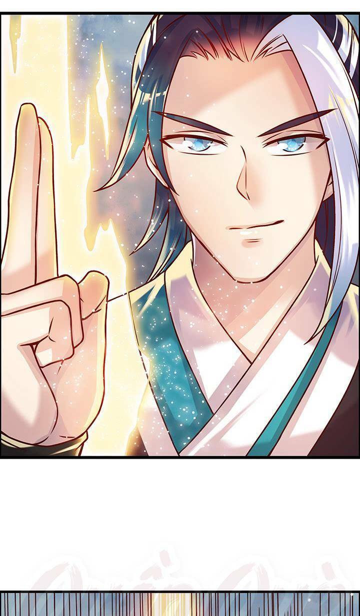 Siêu Phàm Truyện: Chapter 84