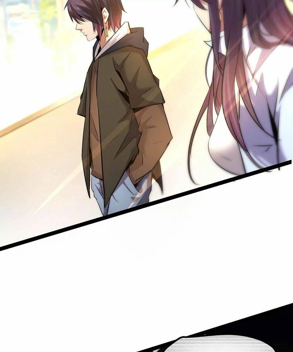 Chư Thần Rút Lui: Chapter 14