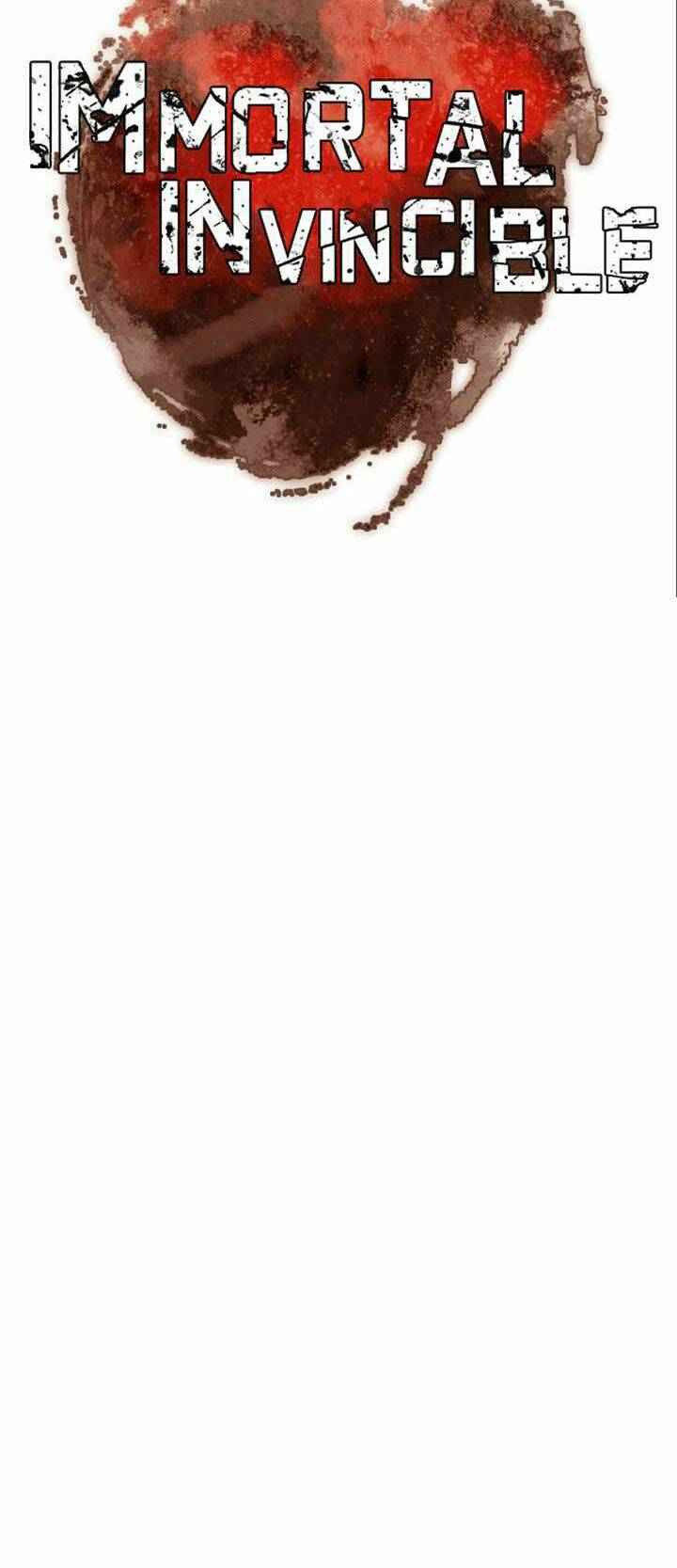 Trọng Sinh, Bất Khả Chiến Bại: Chapter 151