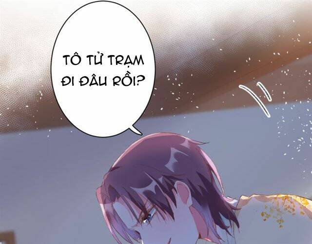 Hoa Nhan Sách: Chapter 60.2