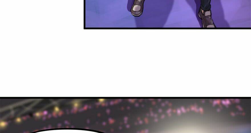 Vua Sinh Tồn: Chapter 45