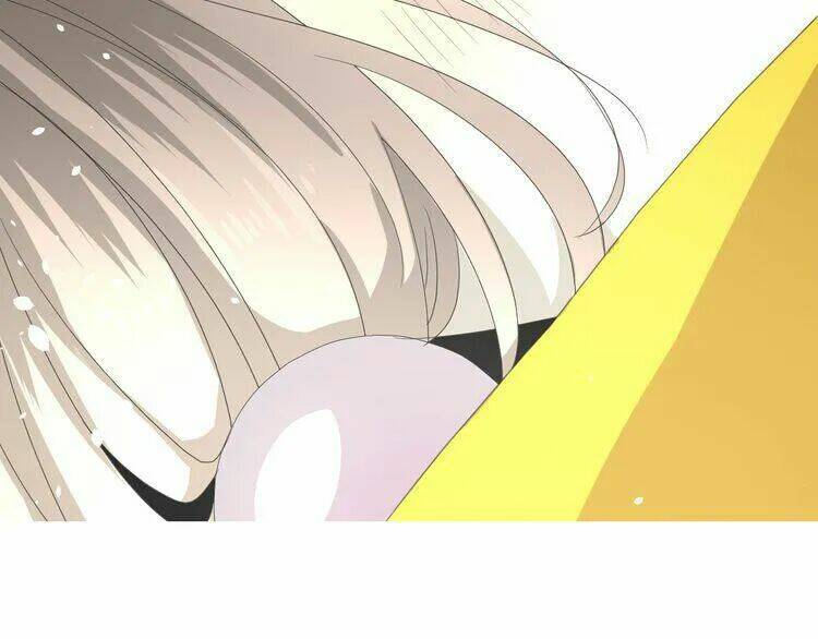 Vu Chúc Thiếu Nữ: Chapter 15.2