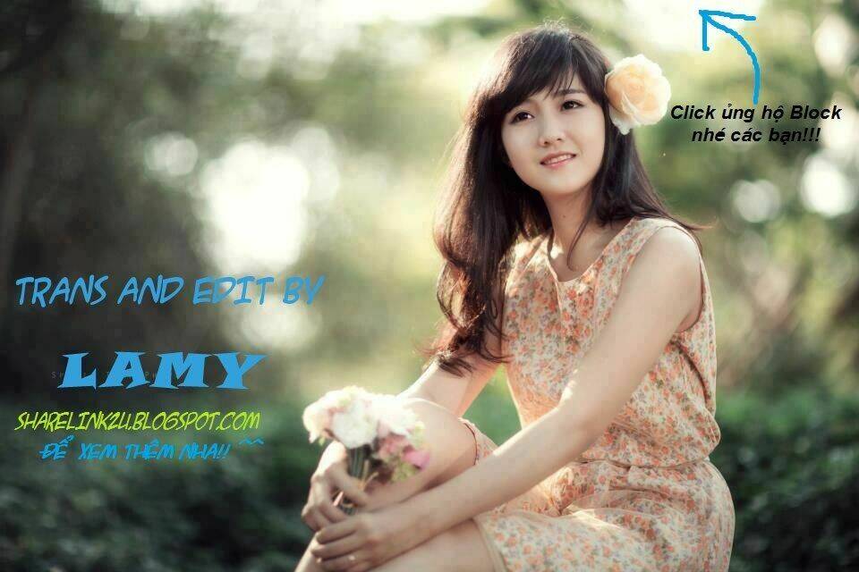 Rave Master: Chapter 26