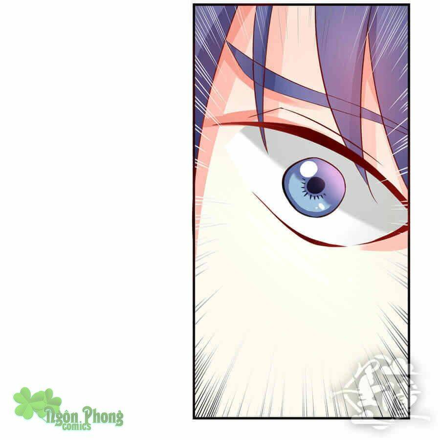 Hướng Tâm Dẫn Lực: Chapter 1