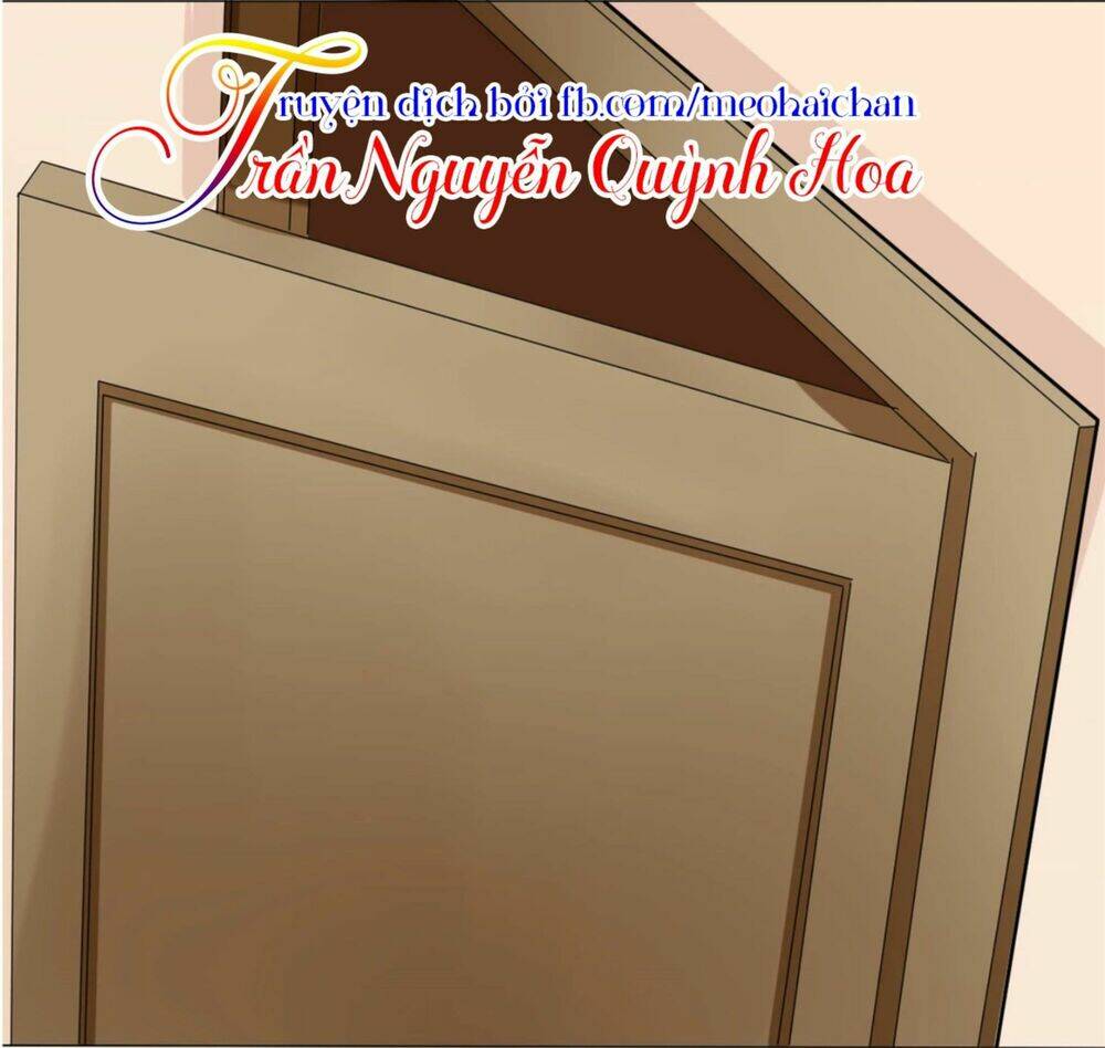 Lấy Sắc Tấn Công Sắc: Chapter 3