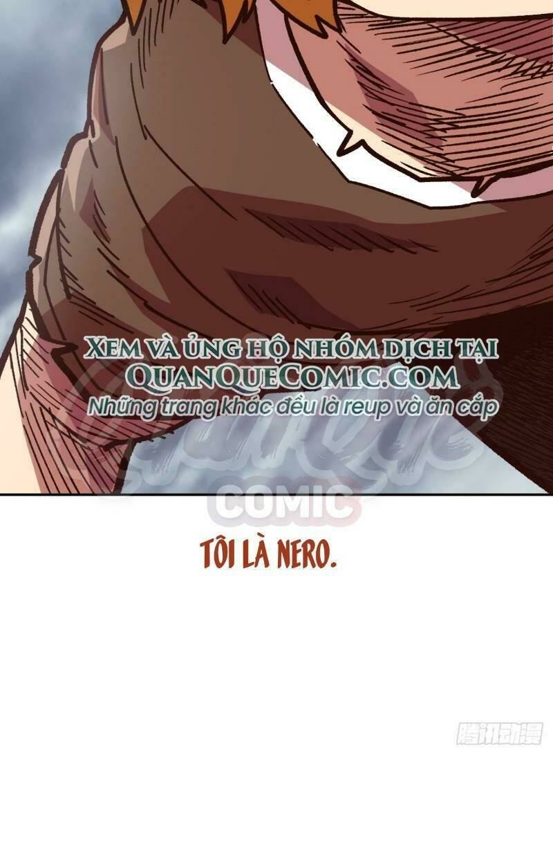 Đại Lục Vô Song: Chapter 0