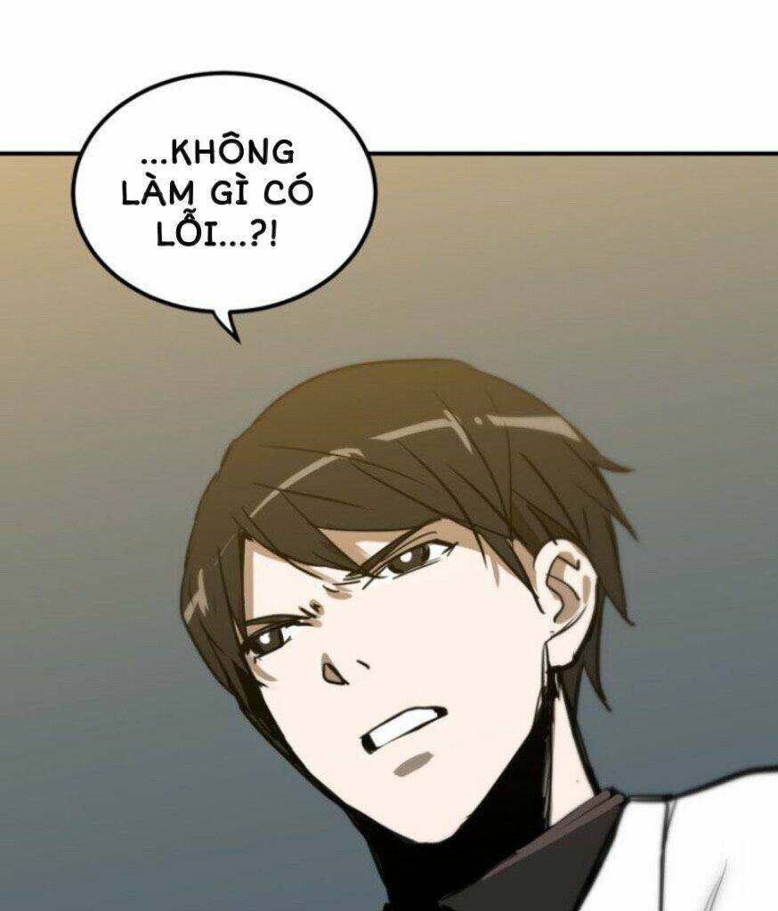 Kim Tiền Chí Thượng: Chapter 12