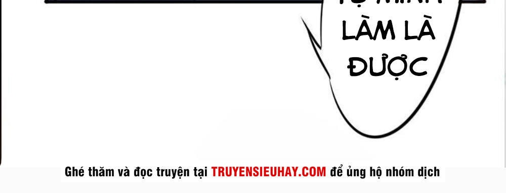 Tối Cường Nông Dân Hệ Thống: Chapter 46