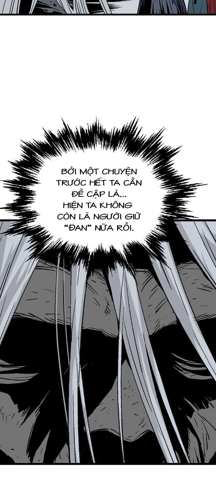 Cao Thủ 2: Chapter 103