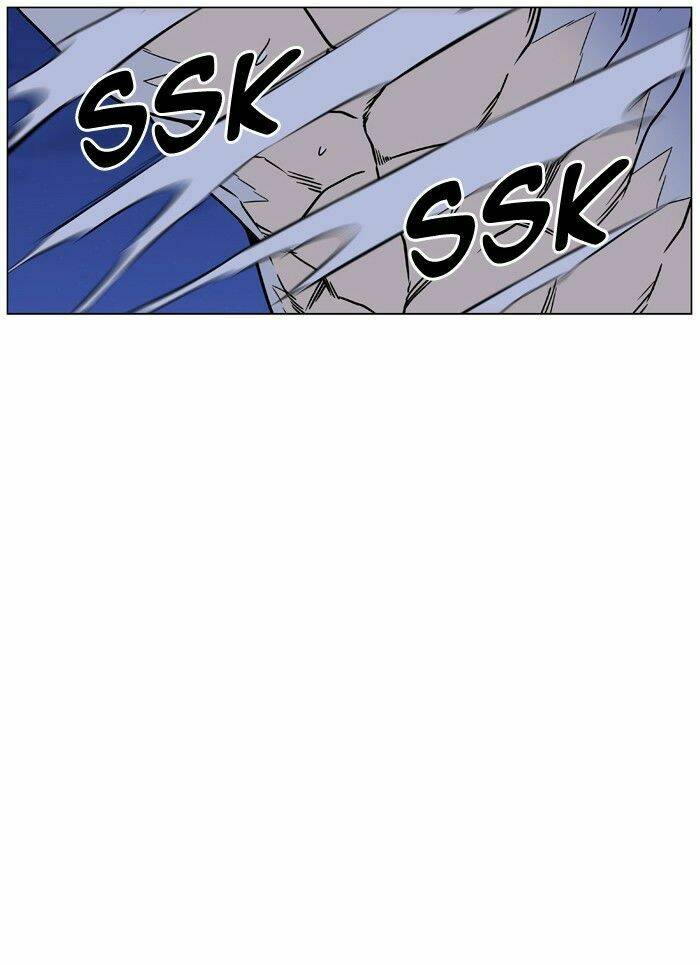 Ma Cà Rồng Quý Tộc: Chapter 452