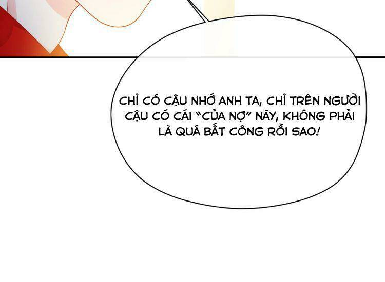 Giai Điệu Của Sự Va Chạm: Chapter 45