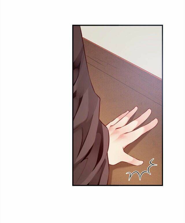 Bệ Hạ Xin Tự Trọng: Chapter 25