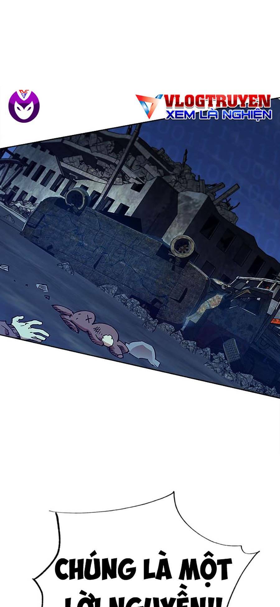 Hard Core Leveling Warrior Ss2: Chapter 129