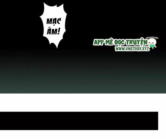 Tình Yêu Huyết Ma: Chapter 8