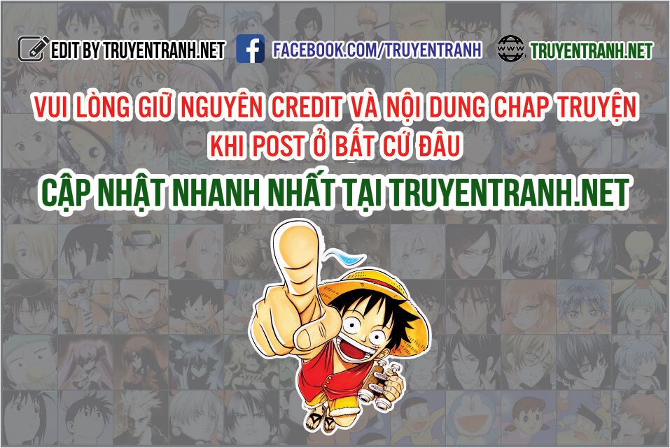 Con Tim Rung Động: Chapter 17