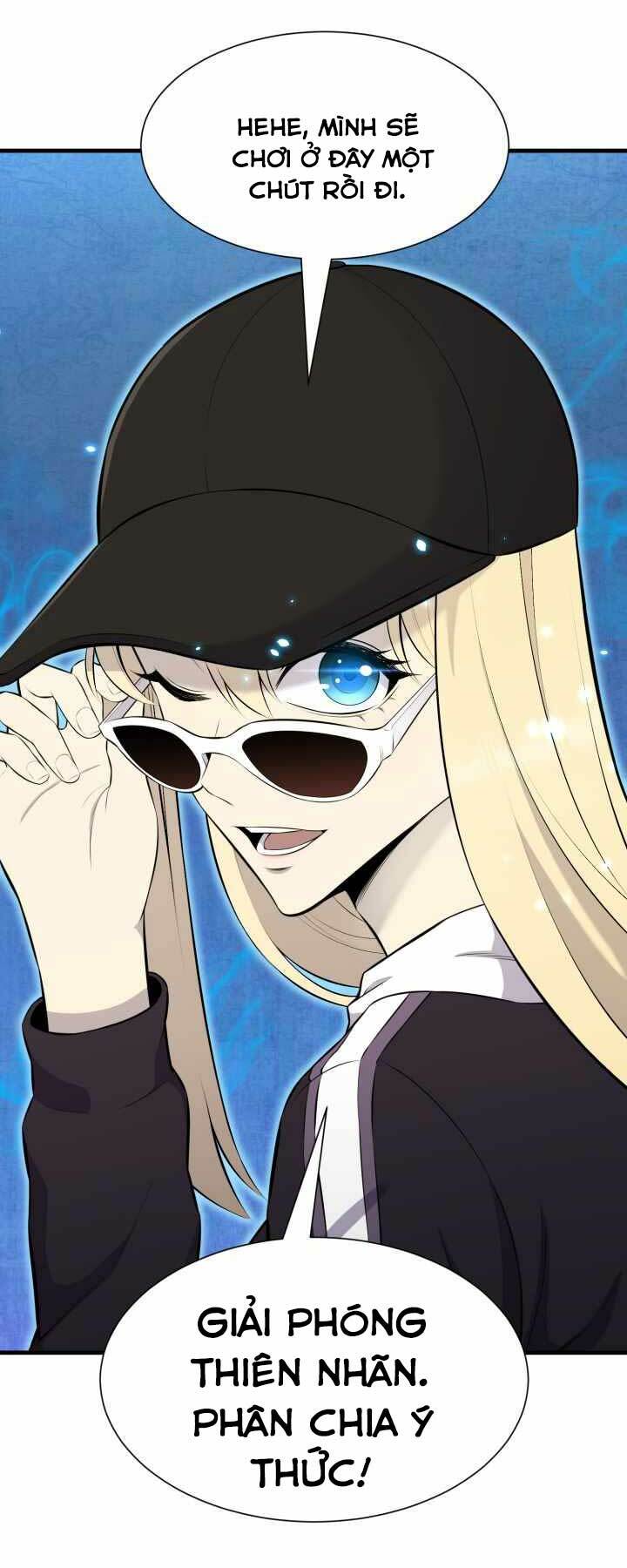 Luân Hồi Ác Nhân: Chapter 102