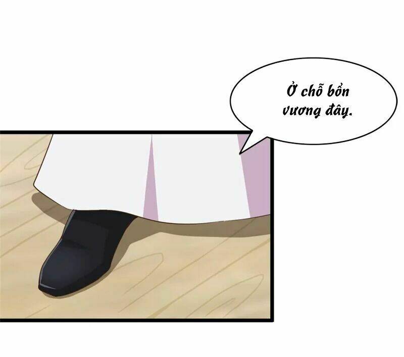 Đích Nữ Hữu Độc: Chapter 41