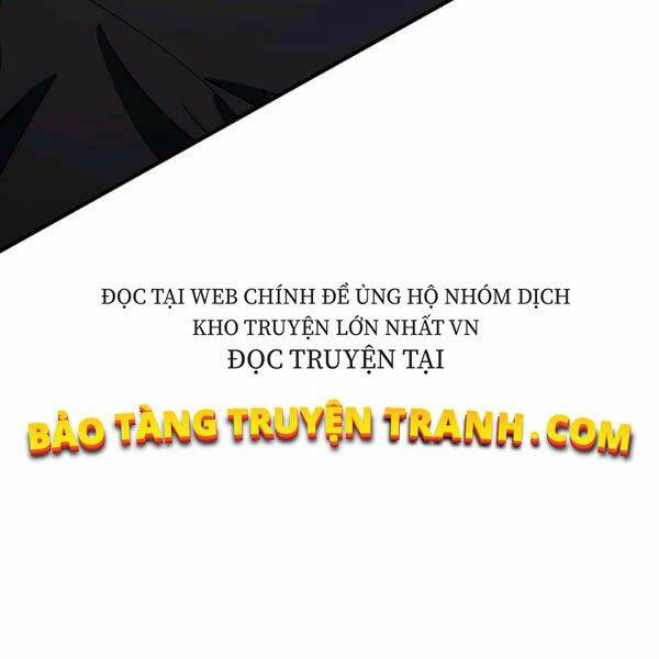 Các Chòm Sao Chỉ Chú Ý Mình Tôi: Chapter 24