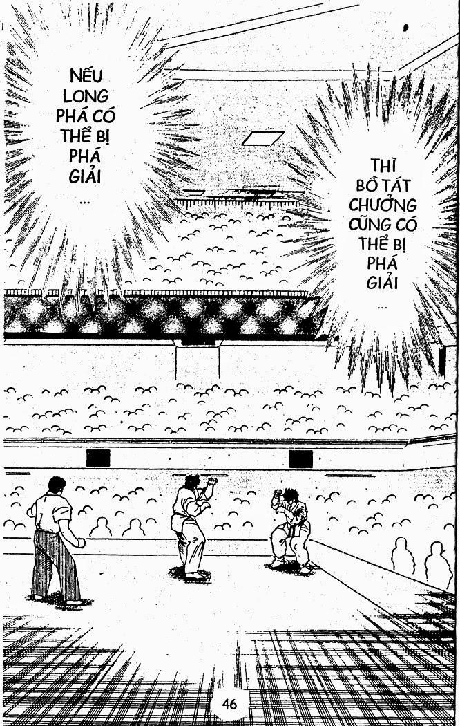 Truyền Nhân Atula 1: Chapter 57