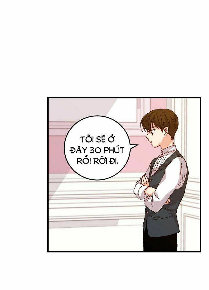 Đừng Chọc Đứa Em Gái Bé Bỏng Của Chúng Tôi: Chapter 7