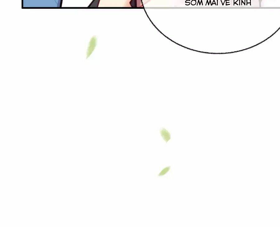 Trọng Sinh Chi Đích Nữ Bất Thiện: Chapter 10