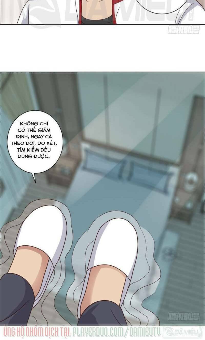 Đô Thị Chí Tôn Hệ Thống: Chapter 100