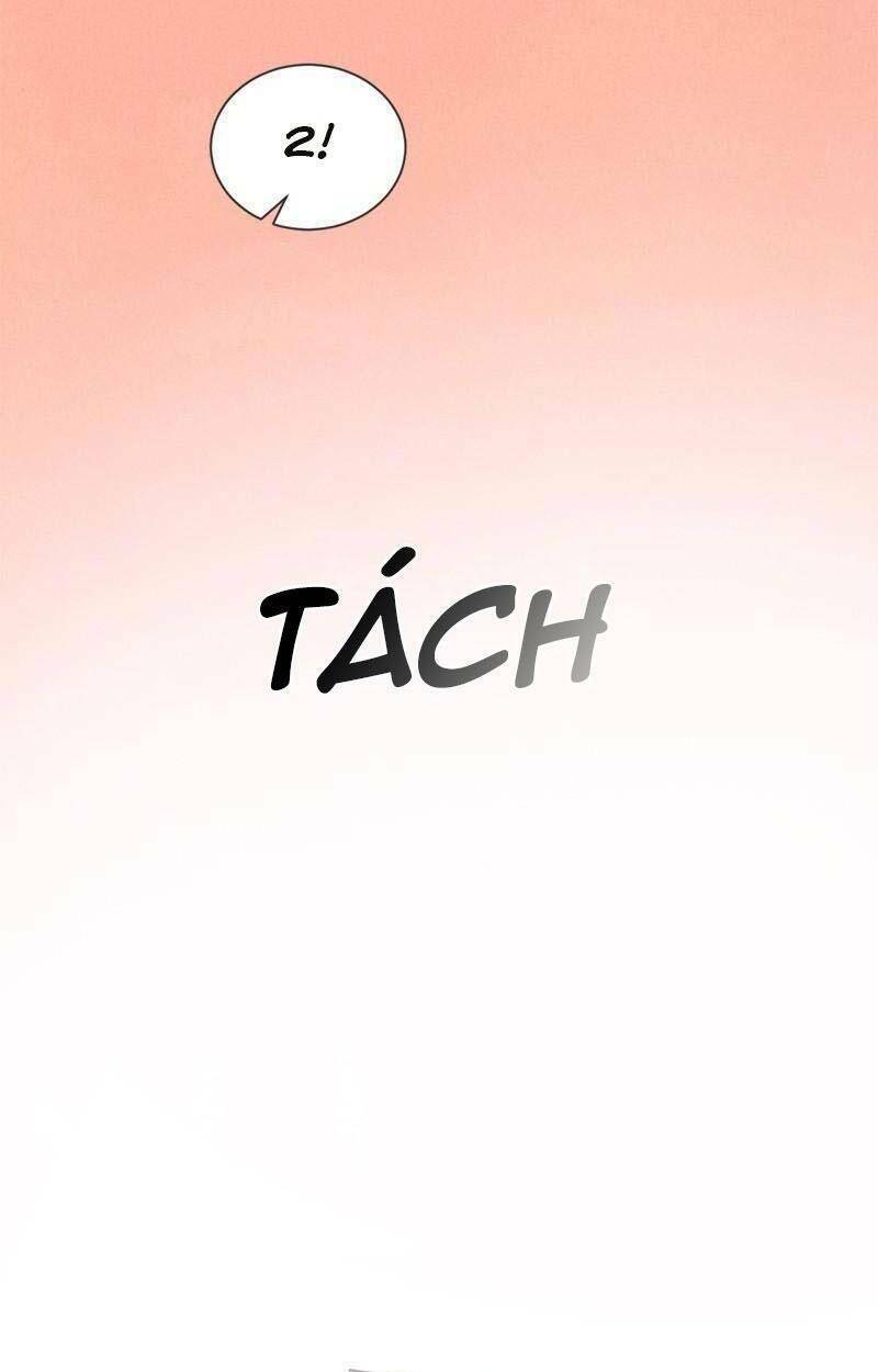 Giấc Mộng Đêm Hè: Chapter 7