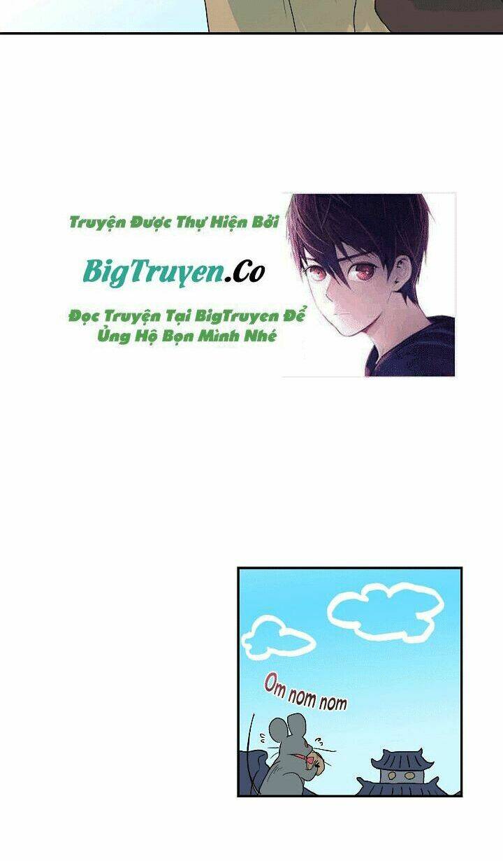 Học Sĩ Tái Sinh: Chapter 71