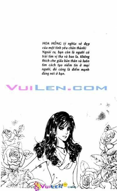Virus Tiền: Chapter 9