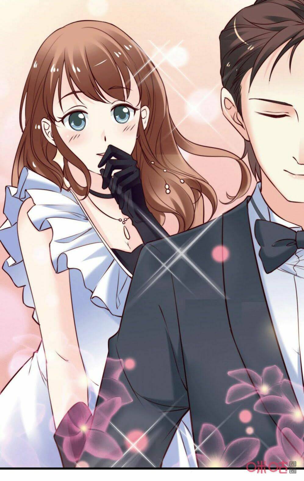 Bí Mật Của Thiên Kim: Chapter 118