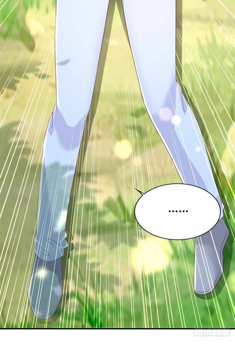 Chí Tôn Toàn Năng: Chapter 101