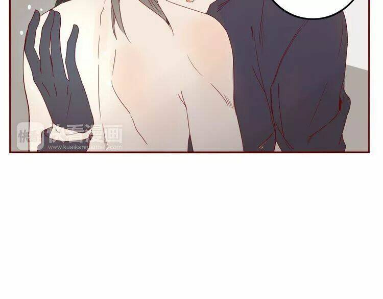 Ta Chỉ Muốn Giết Ngươi: Chapter 26