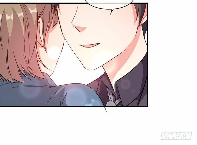 Ám Luyến Thành Hôn: Chapter 9