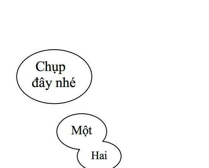 30 Phút Bước Đi Bên Em: Chapter 8