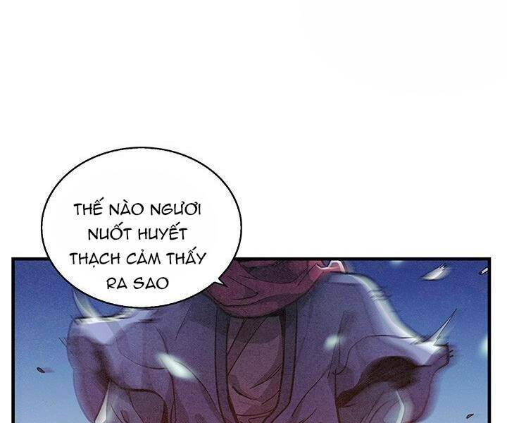 Mục Hạ Vô Nhân: Chapter 4