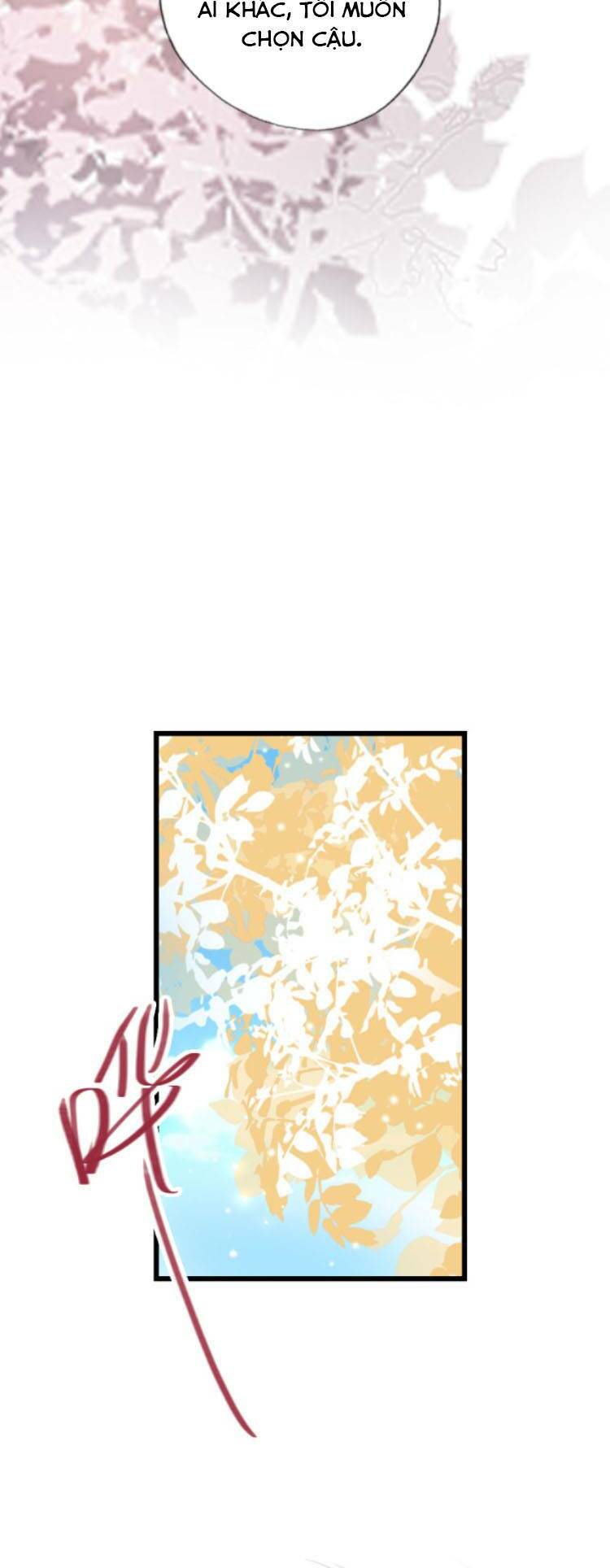 Cô Ấy Thật Xinh Đẹp 2: Chapter 17