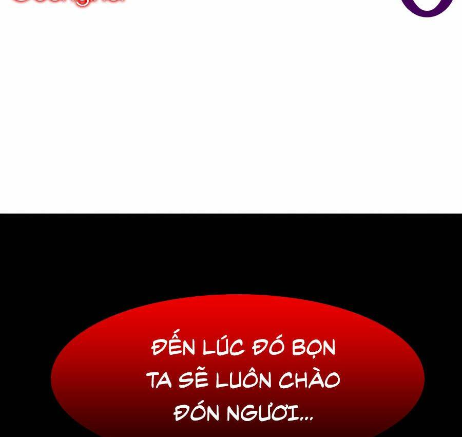 Hard Core Leveling Warrior Ss2: Chapter 60