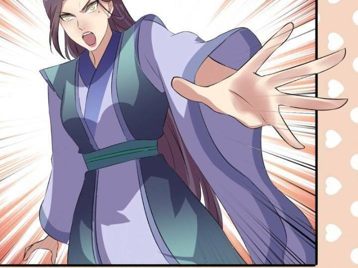 Cuồng Phi Phách Lối: Chapter 132