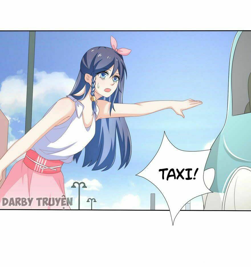 Ức Lạc Tinh Thần: Chapter 3