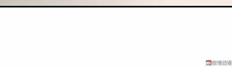 Trò Chơi Thời Mạt Thế: Chapter 10