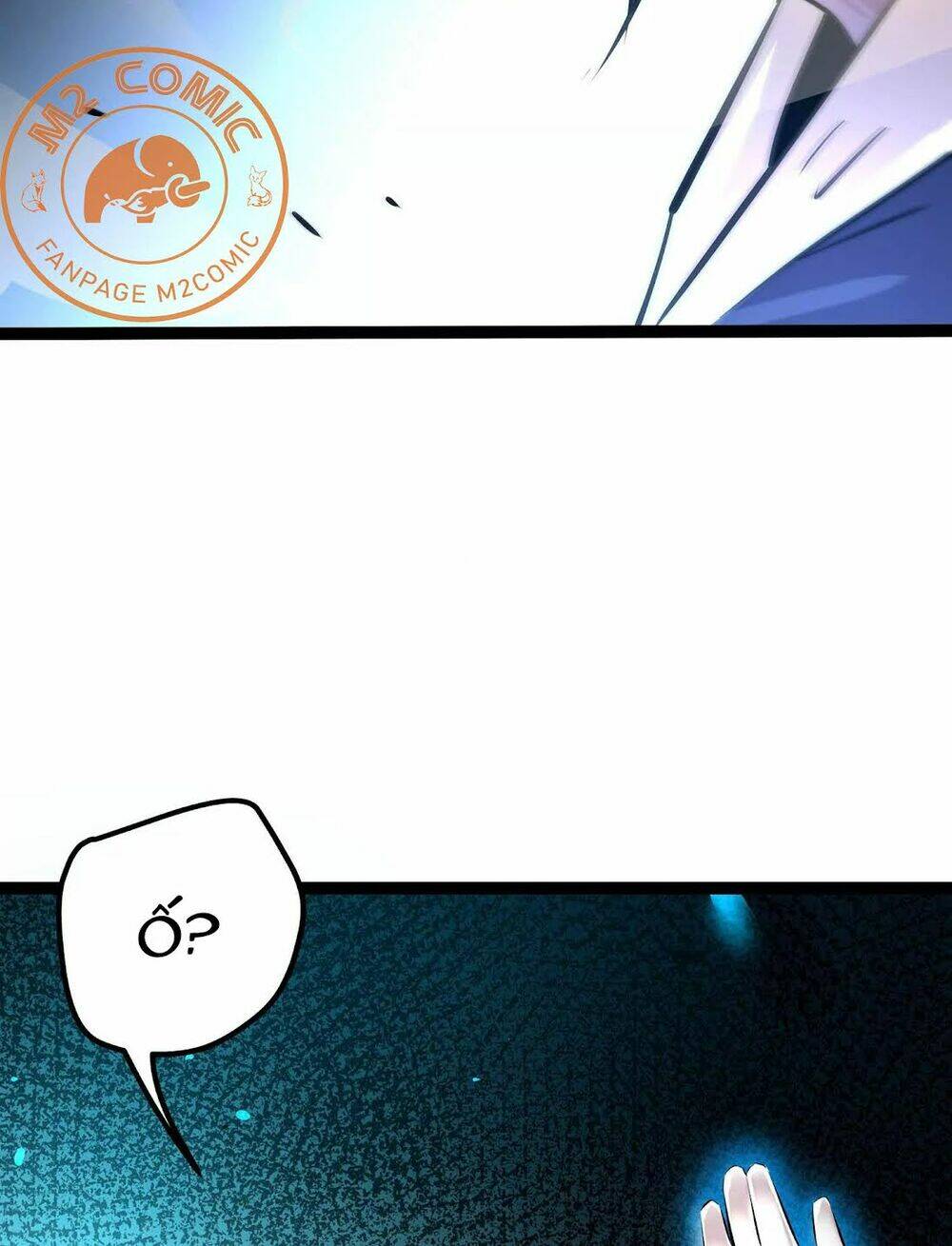 Chư Thần Rút Lui: Chapter 23