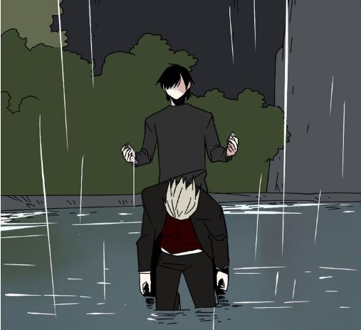 Ứng Dụng Thẩm Mỹ: Chapter 40